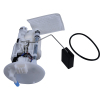ABR Fuel Pump Kits