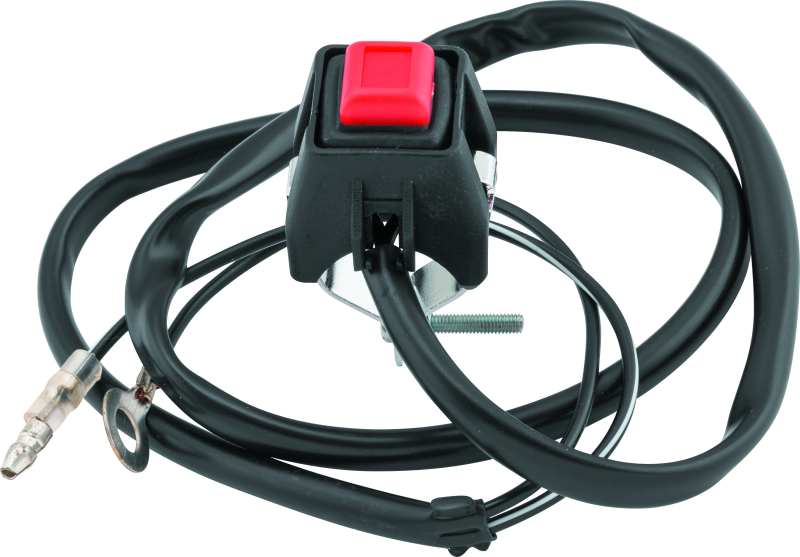 BikeMaster BKM Control Accessories B