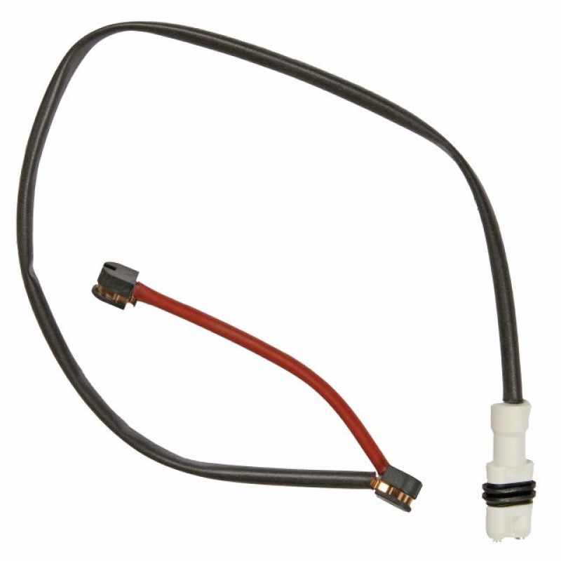 PSB Euro-Stop Brake Pad Sensor
