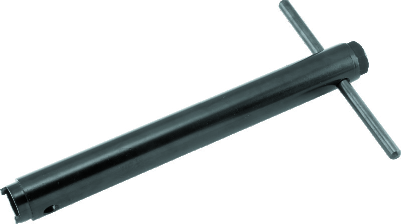 BKM Shop Tools