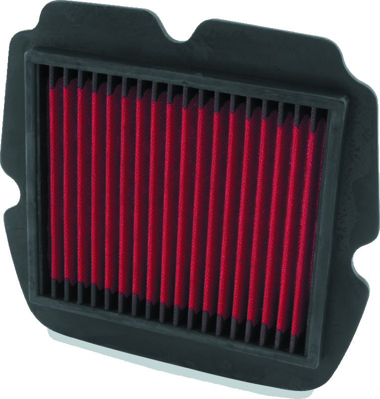 BKM Air Filters