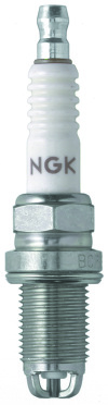 NGK Standard Spark Plugs