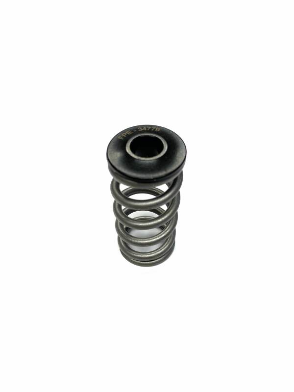 Fleece Performance Cummins 24V Spring And Retainer Set thumbnail 6