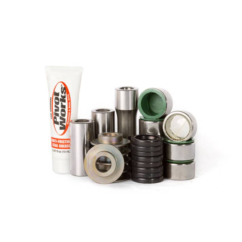 PIV Linkage Rebuild Kit