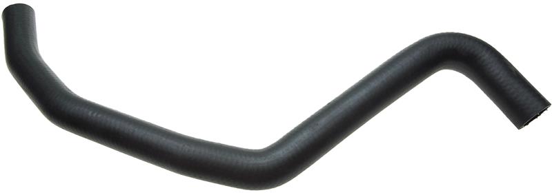 GAT Coolant Hose