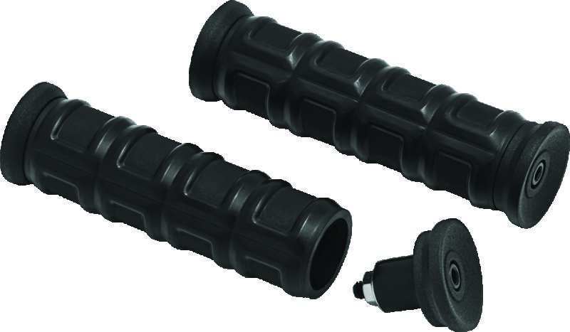 KUR Hand Grips D