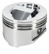 JE Piston Sets - Powersports
