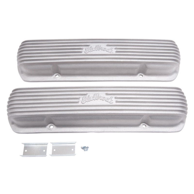 EDE Valve Covers