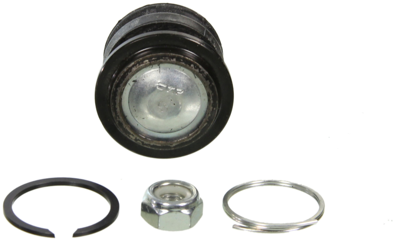 MOOG 07-09 Kia Amanti Front Upper Ball Joint
