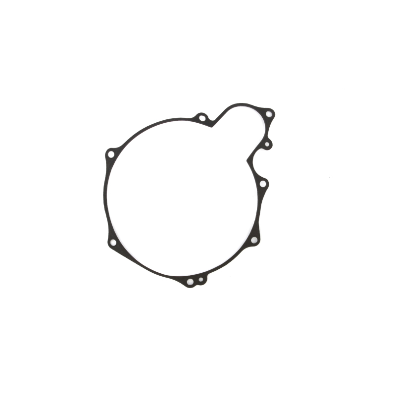 CG Clutch Cover Gasket