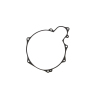 CG Clutch Cover Gasket