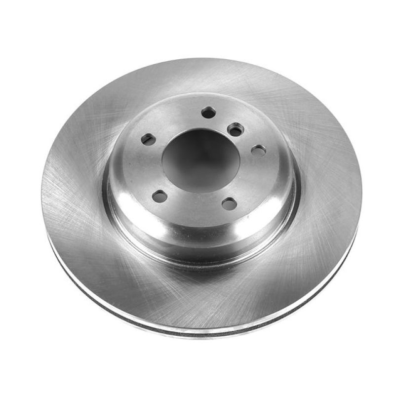 PSB Autospecialty Rotor