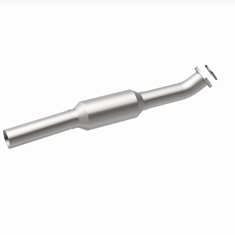 MagnaFlow 06-08 Toyota RAV4 2.4L Direct Fit Converter thumbnail 9