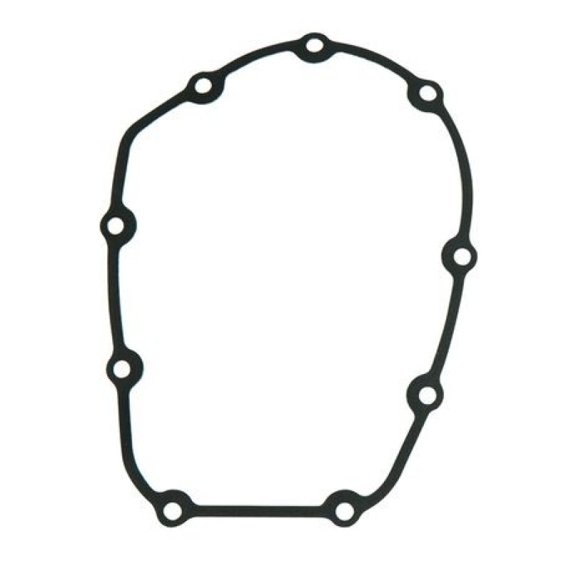 SSC Misc Gaskets