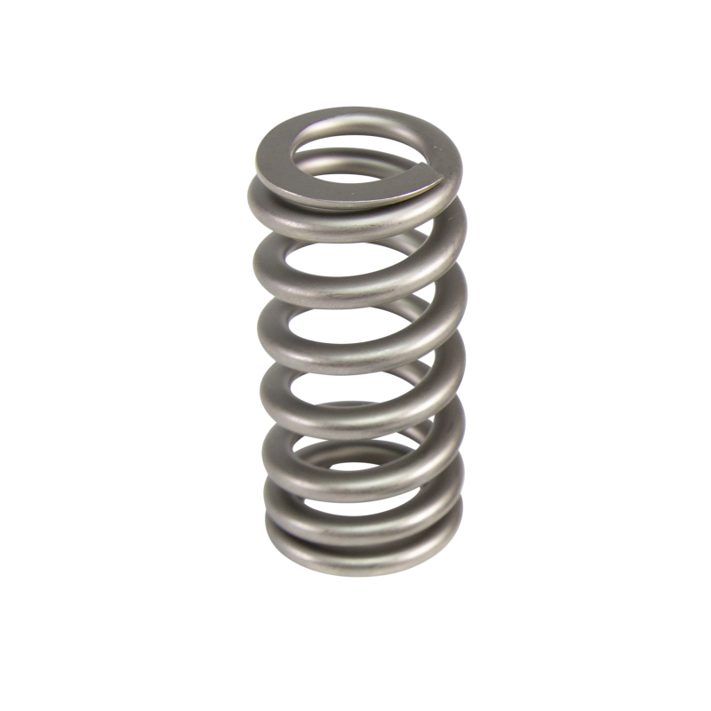 CCA Hardware Kits
