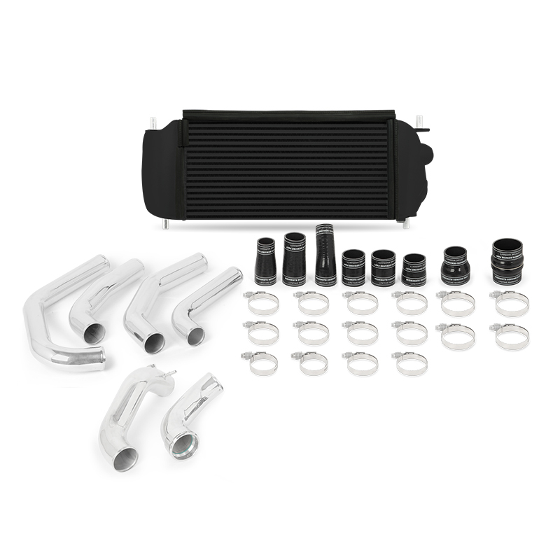 MM Intercoolers - Kits