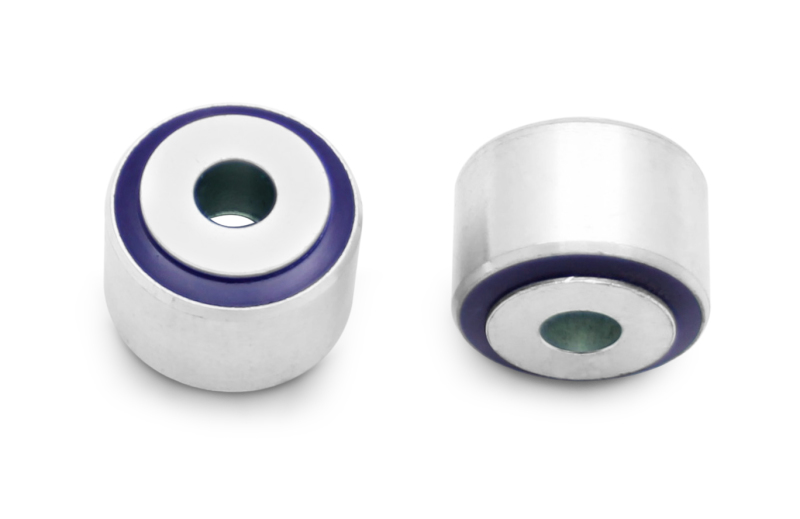 SPR Strut Mounts - Front