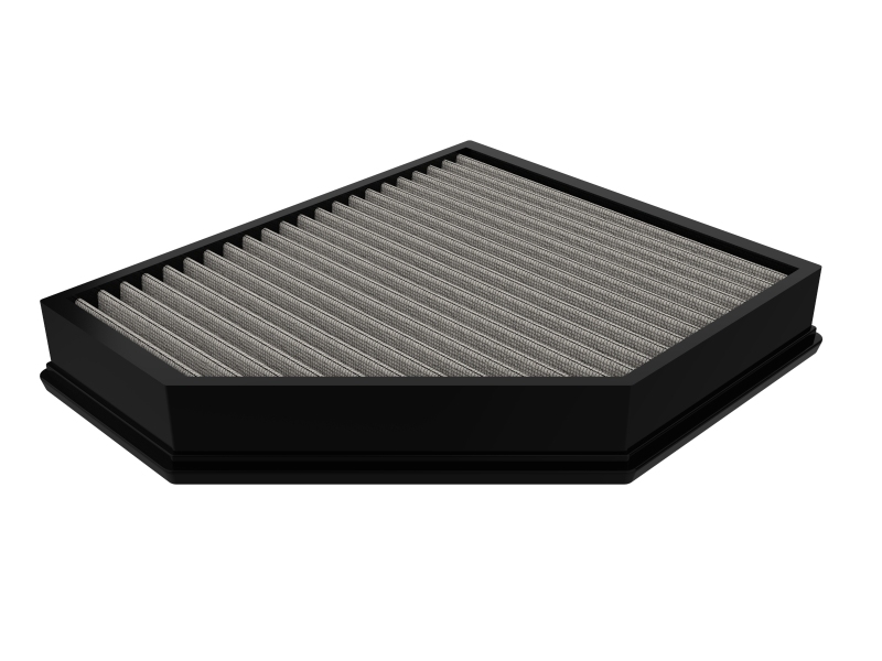 aFe MagnumFLOW Pro DRY S Air Filter BMW 330i (G20) 2019 L4-2.0L thumbnail 7