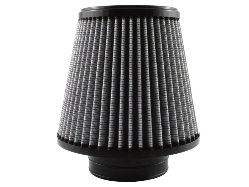 Magnum FORCE Intake Replacement Air Filter w/ Pro DRY S Media
MagnumFLOW Intake PRO DRY S Air Filter