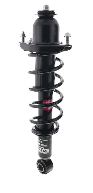 KYB Shocks & Struts Strut Plus