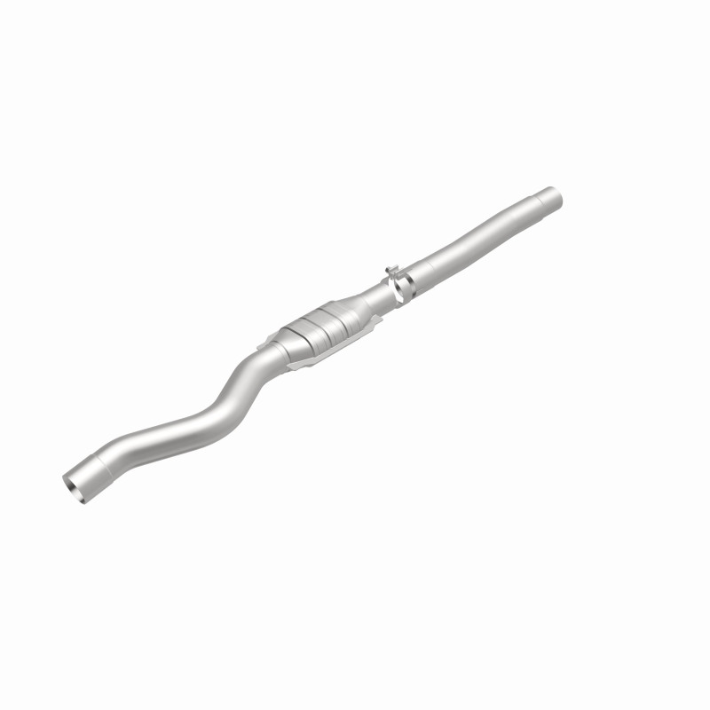 MagnaFlow Direct Fit Catalytic Converter Dodge Dakota 96 3.9L/5.2L 2 thumbnail 5