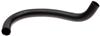 Gates 95-04 Toyota Tacoma 4-Cyl. 2.4L Lower Molded Coolant Hose thumbnail 3