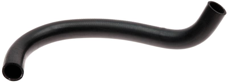 GAT Coolant Hose