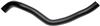 Gates 11-14 Hyundai Sonata 4-Cyl. 2.4L Lower Molded Coolant Hose thumbnail 3