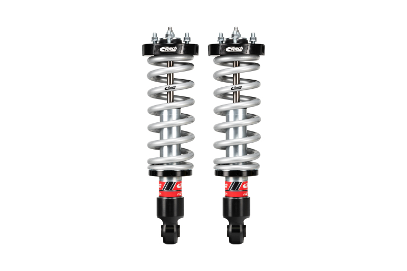EIB Pro-Truck Coilovers