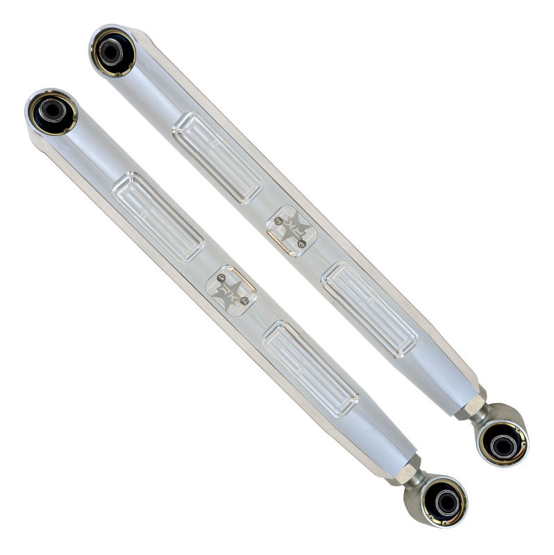 RKR Lower Control Arms
