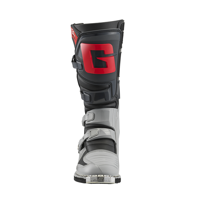 GAR GX1 Boot