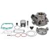 CYL Standard Bore Cylinder Kit