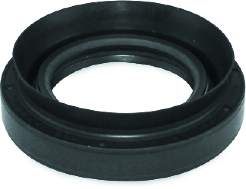 Quadboss Axle and General Purpose Seals 413476 QBOSS BRAKE DRUM SEALS thumbnail 4