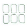 OMI Gaskets/Seals