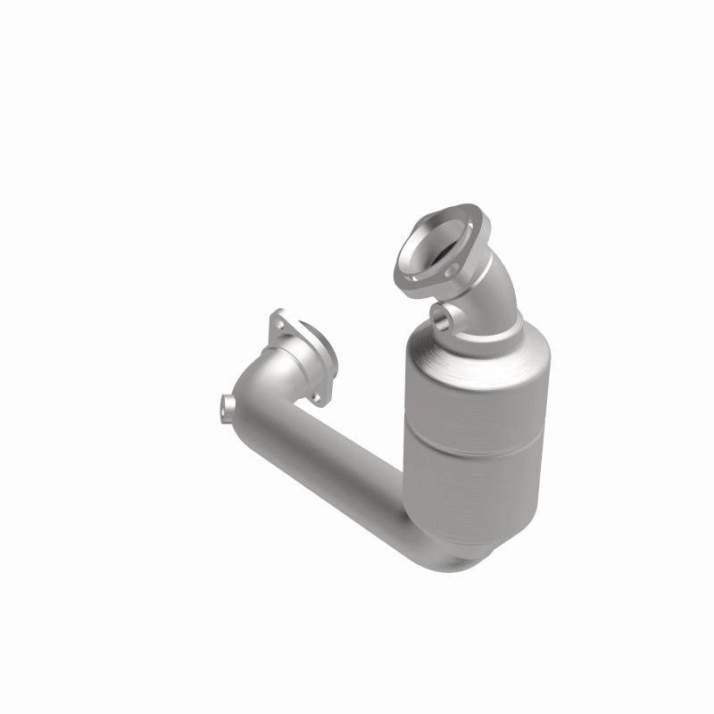 MAG Converter Direct Fit