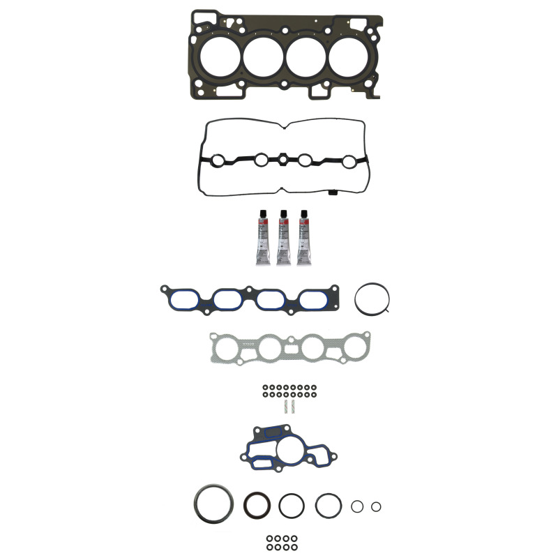 FEL Cylinder Head Gaskets