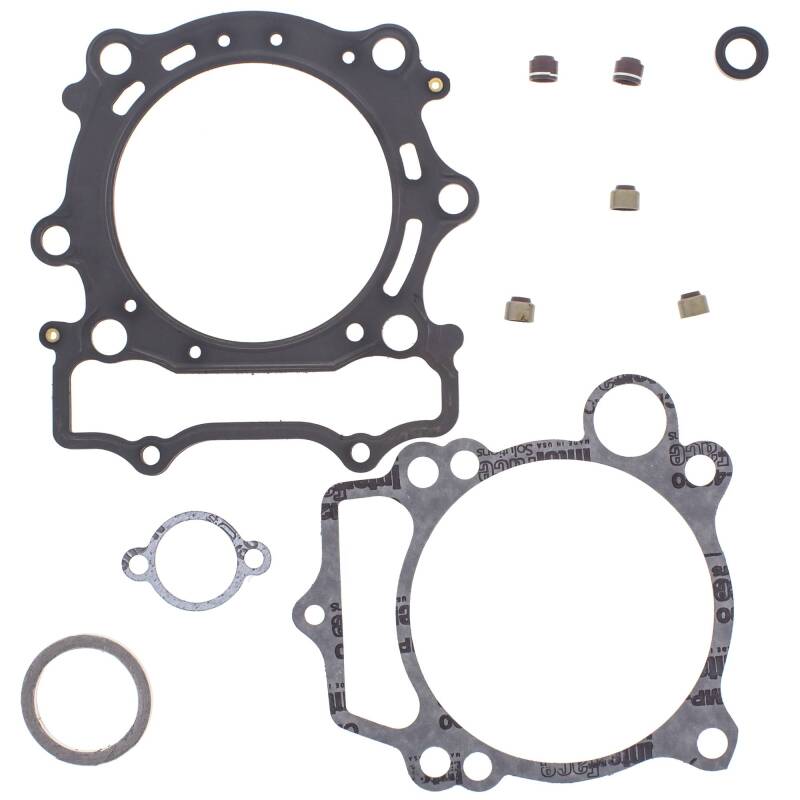 VEP Top End Gasket Kit