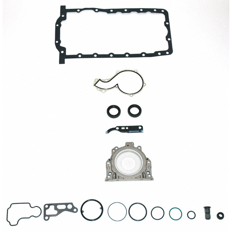 FEL Engine Conversion Gasket Sets