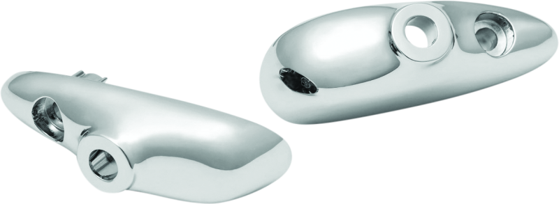 KUR Turn Signal Kits C