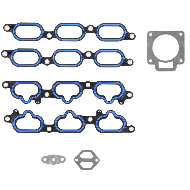 FEL Intake Manifold Gaskets