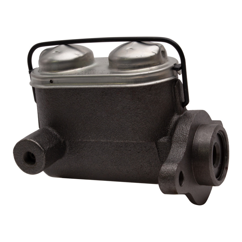 DFC Brake Master Cylinders