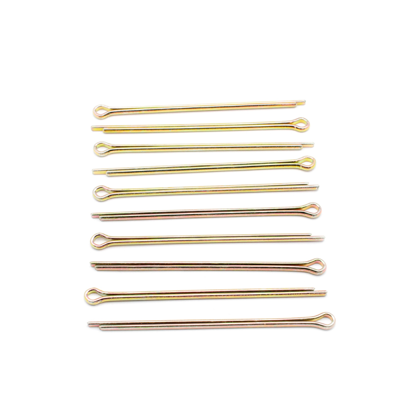 WIL Cotter Pins
