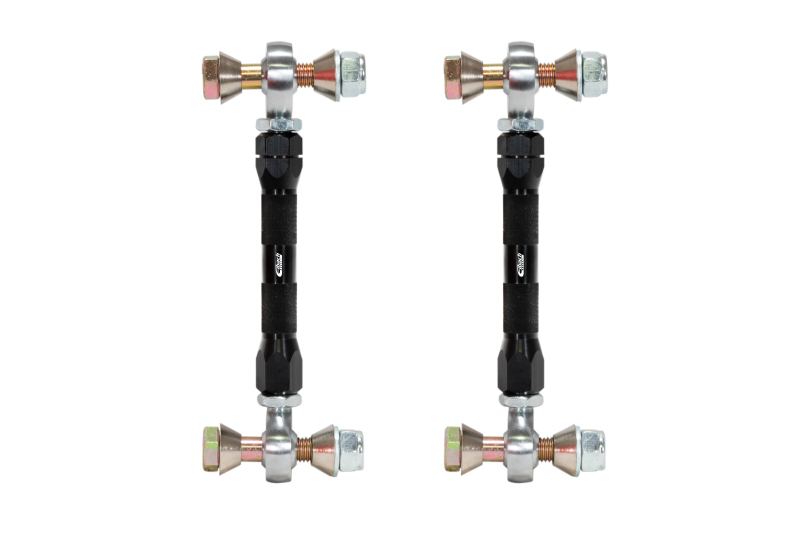 Eibach 18-19 Jeep JL Rubicon Rear Anti-Roll Kit