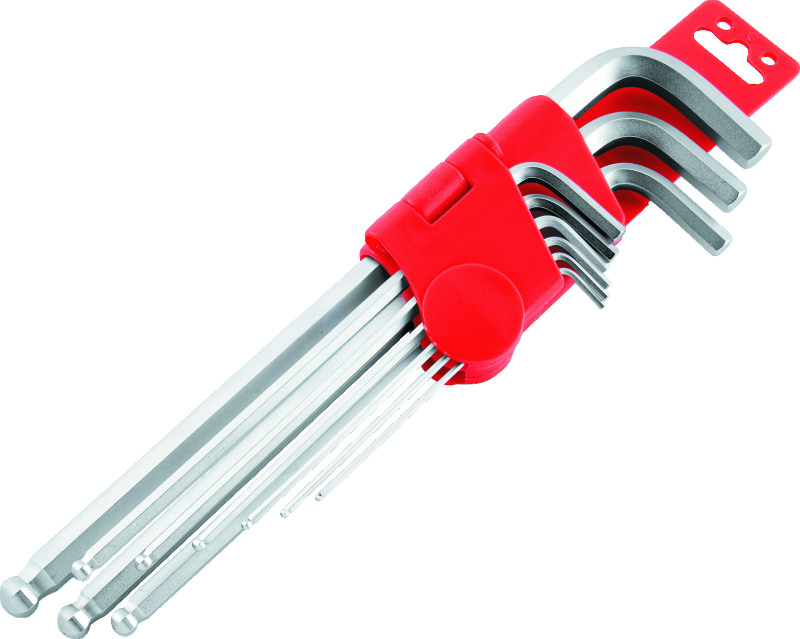 BKM Hand Tools