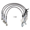 RUS Brake Line Kits
