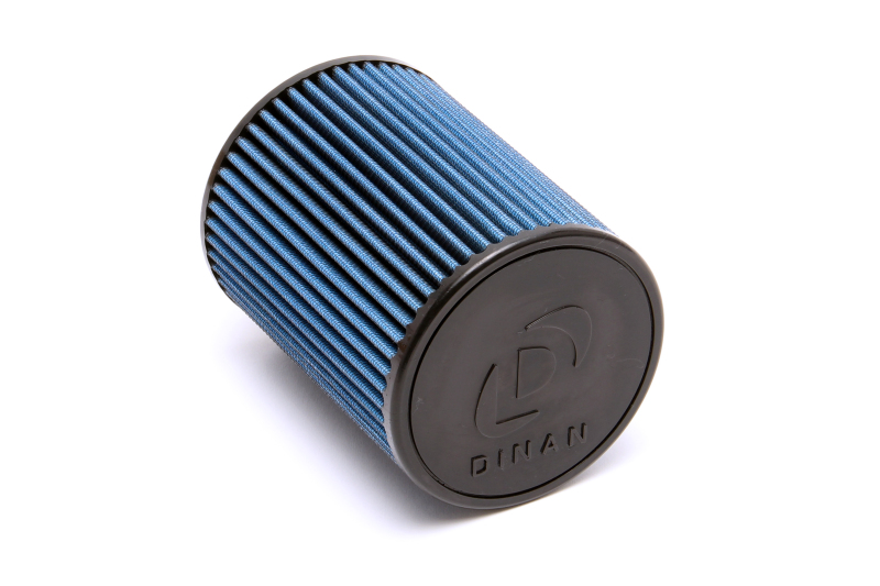 DNN Direct Fit Air Filters