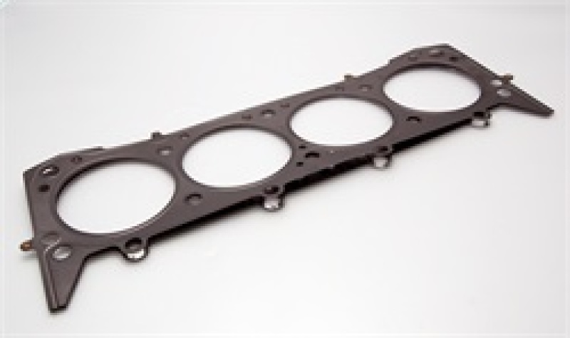 Cometic AMC 390 70 / 401 72-74 4.250in Bore .040 inch MLS Head Gasket thumbnail 9