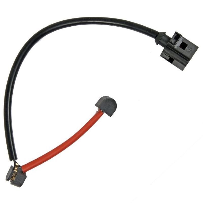 PSB Euro-Stop Brake Pad Sensor
