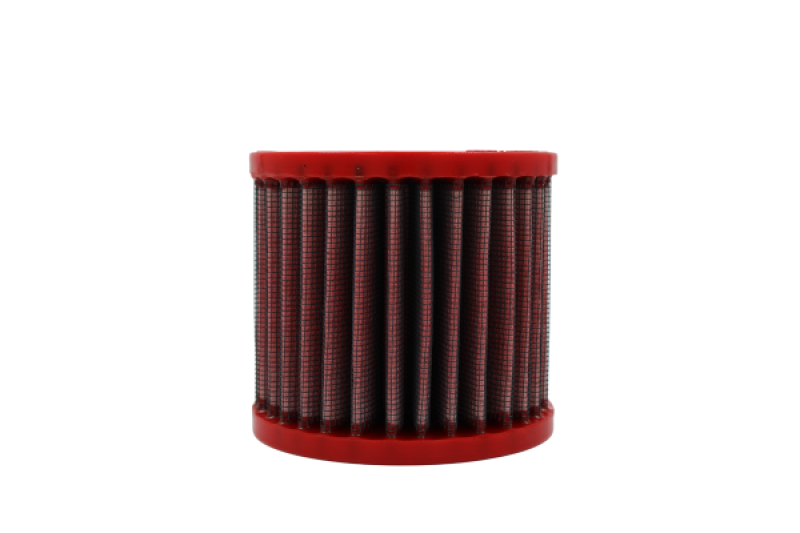 BMC Motorcycle Replacement Filters