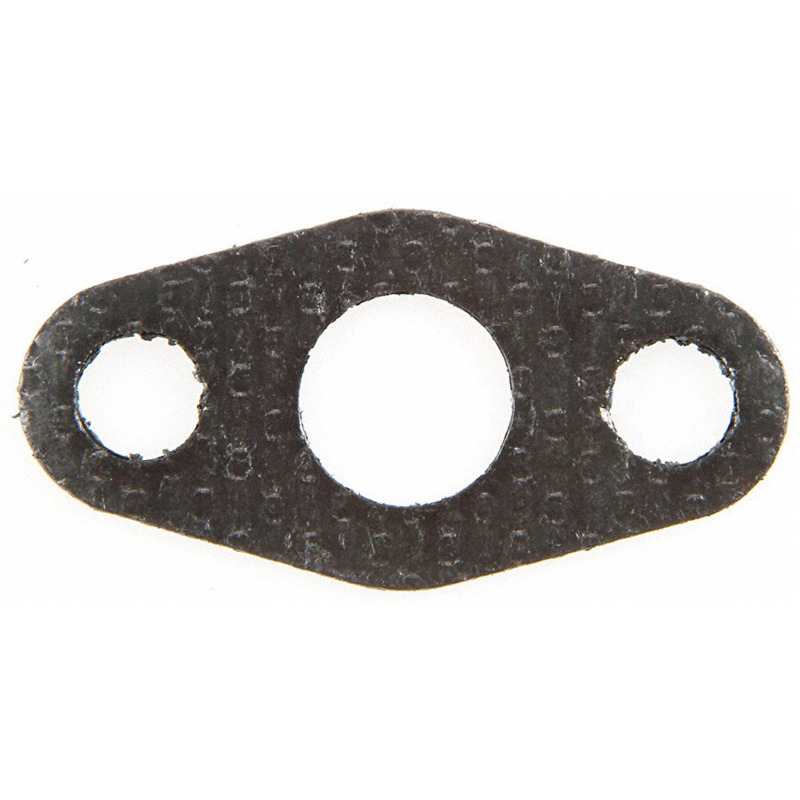 FEL Valve Gaskets